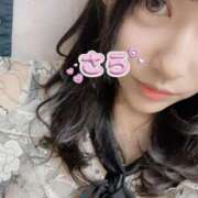 ヒメ日記 2025/03/11 01:01 投稿 さら 変態紳士倶楽部福岡店