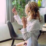 ヒメ日記 2025/03/11 21:21 投稿 さら 変態紳士倶楽部福岡店