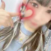 ヒメ日記 2025/03/13 23:31 投稿 さら 変態紳士倶楽部福岡店