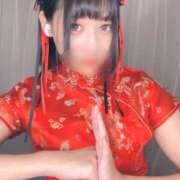 ヒメ日記 2025/03/14 02:31 投稿 さら 変態紳士倶楽部福岡店