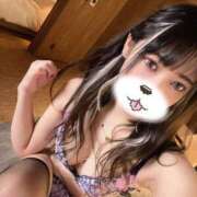 ヒメ日記 2025/03/15 00:41 投稿 さら 変態紳士倶楽部福岡店