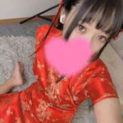 ヒメ日記 2025/03/20 19:02 投稿 さら 変態紳士倶楽部福岡店