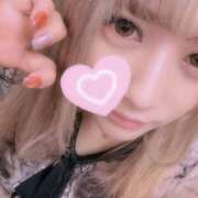 ヒメ日記 2025/03/20 23:11 投稿 さら 変態紳士倶楽部福岡店