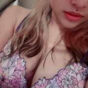 ヒメ日記 2025/03/23 22:21 投稿 さら 変態紳士倶楽部福岡店