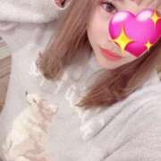 ヒメ日記 2025/03/23 23:51 投稿 さら 変態紳士倶楽部福岡店