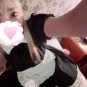 ヒメ日記 2025/04/01 02:41 投稿 さら 変態紳士倶楽部福岡店