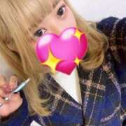 ヒメ日記 2025/04/05 20:51 投稿 さら 変態紳士倶楽部福岡店