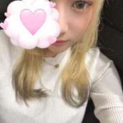 ヒメ日記 2025/04/05 22:21 投稿 さら 変態紳士倶楽部福岡店