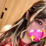 ヒメ日記 2025/04/09 19:41 投稿 さら 変態紳士倶楽部福岡店