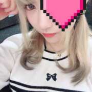 ヒメ日記 2025/04/09 21:21 投稿 さら 変態紳士倶楽部福岡店