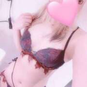 ヒメ日記 2025/04/10 05:41 投稿 さら 変態紳士倶楽部福岡店