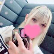 ヒメ日記 2025/04/10 22:21 投稿 さら 変態紳士倶楽部福岡店