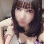 ヒメ日記 2025/04/13 06:01 投稿 さら 変態紳士倶楽部福岡店