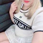 ヒメ日記 2025/04/14 21:21 投稿 さら 変態紳士倶楽部福岡店