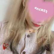 ヒメ日記 2025/04/15 16:21 投稿 さら 変態紳士倶楽部福岡店