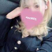 ヒメ日記 2025/04/16 22:21 投稿 さら 変態紳士倶楽部福岡店