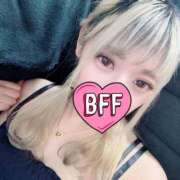 ヒメ日記 2025/05/12 23:41 投稿 さら 変態紳士倶楽部福岡店