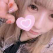 ヒメ日記 2025/05/20 23:38 投稿 さら 変態紳士倶楽部福岡店