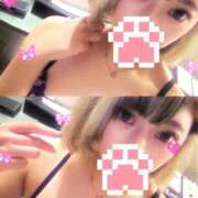 ヒメ日記 2025/09/13 22:28 投稿 さら 変態紳士倶楽部福岡店