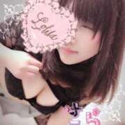 ヒメ日記 2025/09/24 21:38 投稿 さら 変態紳士倶楽部福岡店