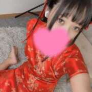 ヒメ日記 2025/09/29 06:38 投稿 さら 変態紳士倶楽部福岡店