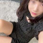 ヒメ日記 2025/09/30 10:48 投稿 さら 変態紳士倶楽部福岡店