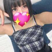 ヒメ日記 2025/09/30 20:38 投稿 さら 変態紳士倶楽部福岡店