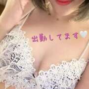 ヒメ日記 2025/10/04 01:18 投稿 さら 変態紳士倶楽部福岡店