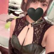 ヒメ日記 2025/10/15 00:48 投稿 さら 変態紳士倶楽部福岡店