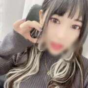 ヒメ日記 2025/10/17 17:48 投稿 さら 変態紳士倶楽部福岡店