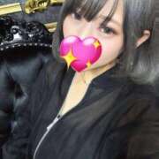 ヒメ日記 2025/10/21 00:18 投稿 さら 変態紳士倶楽部福岡店