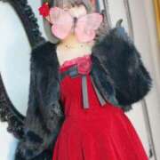 ヒメ日記 2025/10/23 21:38 投稿 さら 変態紳士倶楽部福岡店