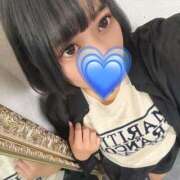 ヒメ日記 2025/10/30 10:48 投稿 さら 変態紳士倶楽部福岡店