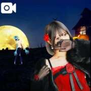 ヒメ日記 2025/10/31 21:48 投稿 さら 変態紳士倶楽部福岡店