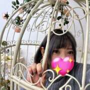 ヒメ日記 2025/11/11 22:38 投稿 さら 変態紳士倶楽部福岡店