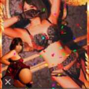 ヒメ日記 2025/11/12 17:48 投稿 さら 変態紳士倶楽部福岡店