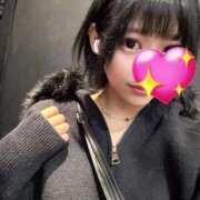 ヒメ日記 2025/11/12 18:38 投稿 さら 変態紳士倶楽部福岡店