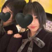 ヒメ日記 2025/11/17 20:57 投稿 さら 変態紳士倶楽部福岡店