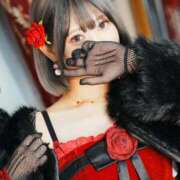 ヒメ日記 2025/11/18 17:28 投稿 さら 変態紳士倶楽部福岡店