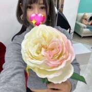 ヒメ日記 2025/11/22 20:49 投稿 さら 変態紳士倶楽部福岡店