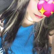 ヒメ日記 2025/11/27 05:38 投稿 さら 変態紳士倶楽部福岡店