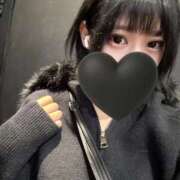 ヒメ日記 2025/12/30 18:58 投稿 さら 変態紳士倶楽部福岡店