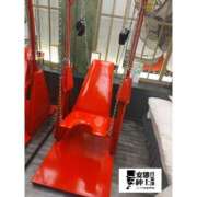 ヒメ日記 2024/12/14 09:02 投稿 ねね 変態紳士倶楽部福岡店