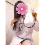 ヒメ日記 2024/12/17 07:51 投稿 ねね 変態紳士倶楽部福岡店