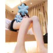 ヒメ日記 2024/12/21 09:21 投稿 ねね 変態紳士倶楽部福岡店