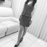 ヒメ日記 2024/12/25 19:21 投稿 ねね 変態紳士倶楽部福岡店