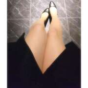 ヒメ日記 2024/12/26 22:21 投稿 ねね 変態紳士倶楽部福岡店