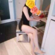 ヒメ日記 2024/12/28 07:41 投稿 ねね 変態紳士倶楽部福岡店