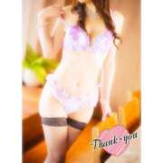 ヒメ日記 2025/01/07 16:41 投稿 ねね 変態紳士倶楽部福岡店