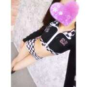 ヒメ日記 2025/01/19 11:21 投稿 ねね 変態紳士倶楽部福岡店